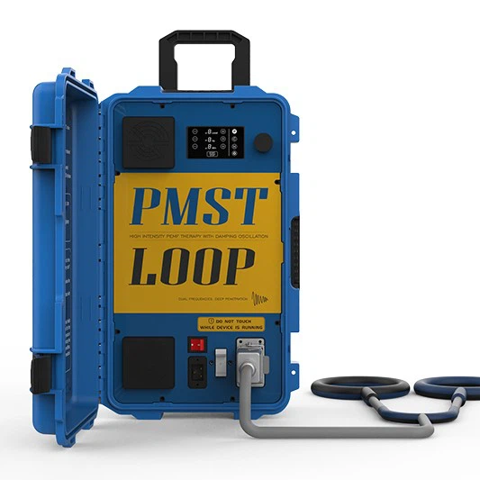 PMST LOOP PRO-B PMST LOOP PRO-B