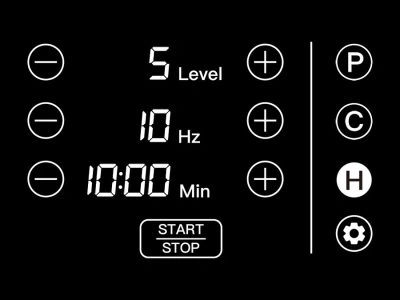 20250418140139 20250418140139